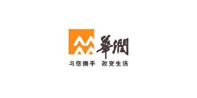 华润